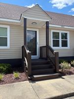 featured image of 1503 Tilghman Rd N