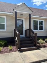 1503 Tilghman - Photo 1 of 1