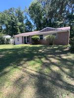 featured image of 5020 Shirley Ann Dr