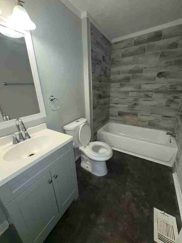5020 Shirley Ann Dr - Photo 6 of 14