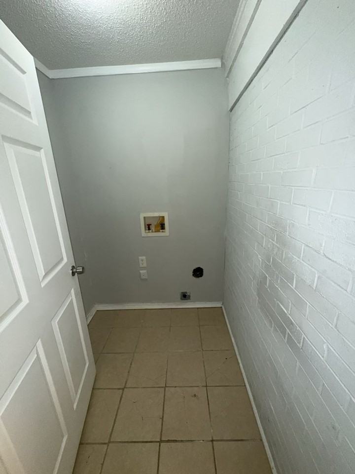 5020 Shirley Ann Dr - Photo 7 of 14