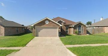 featured image of 4400 Jim Ave