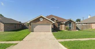 4400 Jim Ave - Photo 1 of 1