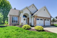 1703 Suwannee Cir - Photo 1 of 1