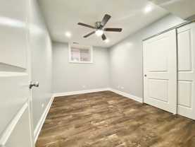 4506 N. Sheridan Rd. - Photo 1 of 1