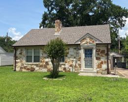 3640 Shirlwood Ave - Photo 1 of 1
