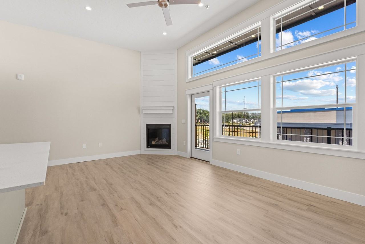 12545 W State St #106 - Photo 2 of 41