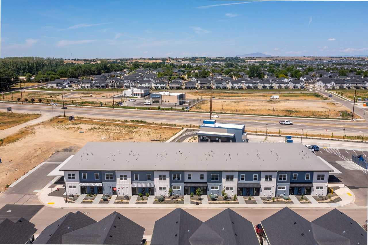 12545 W State St #106 - Photo 4 of 41