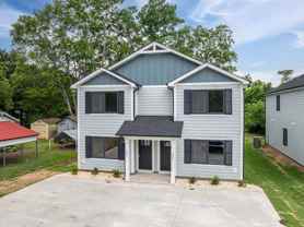 Modern Townhome for Rent – Modern Living at Its Best! - Photo 1 of 1