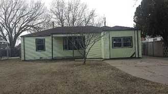 2907 S Fern St - Photo 1 of 1