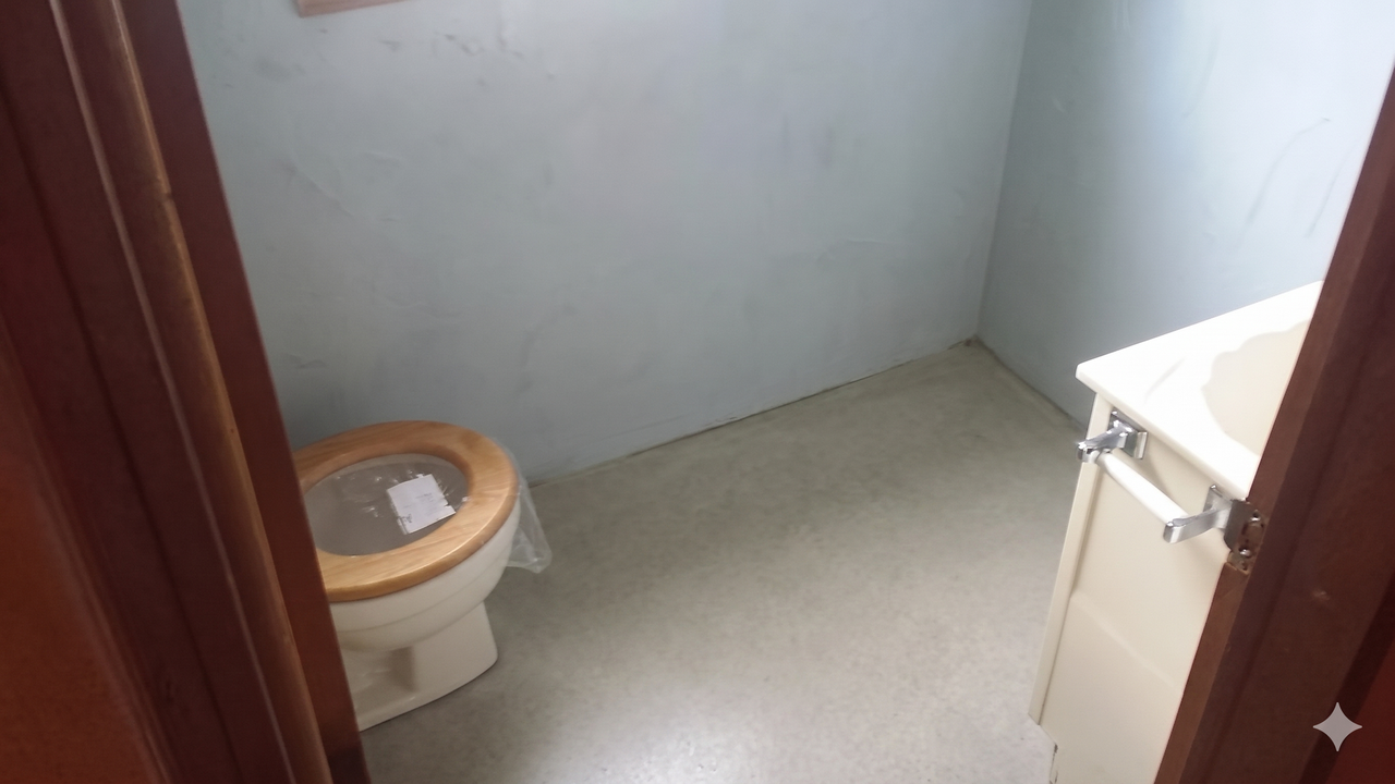 2907 S Fern St - Photo 5 of 15