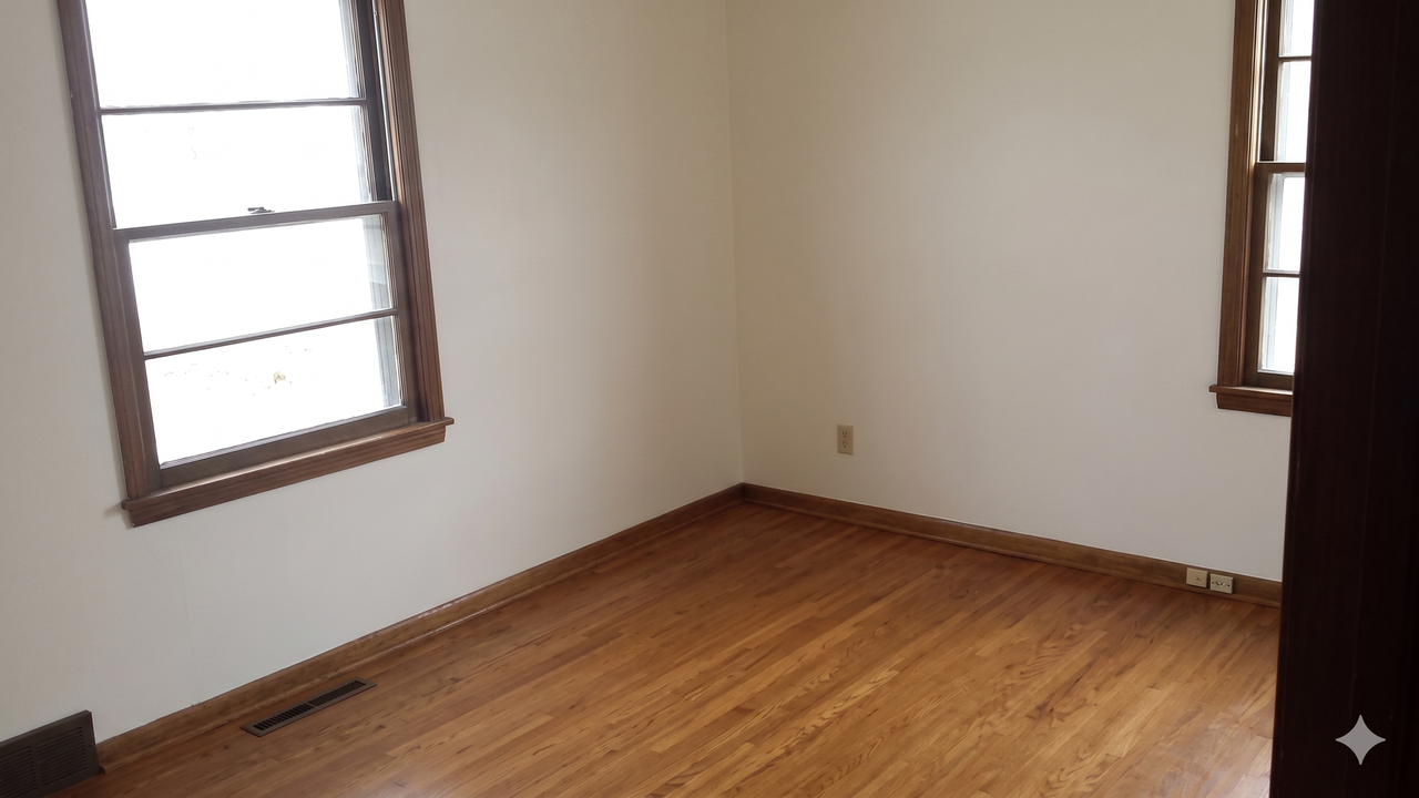 2907 S Fern St - Photo 7 of 15