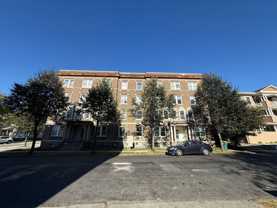 1 Hitchcock Road Worcester - Photo 1 of 1
