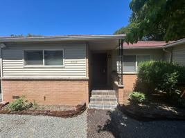 featured image of 7212 S 127th St