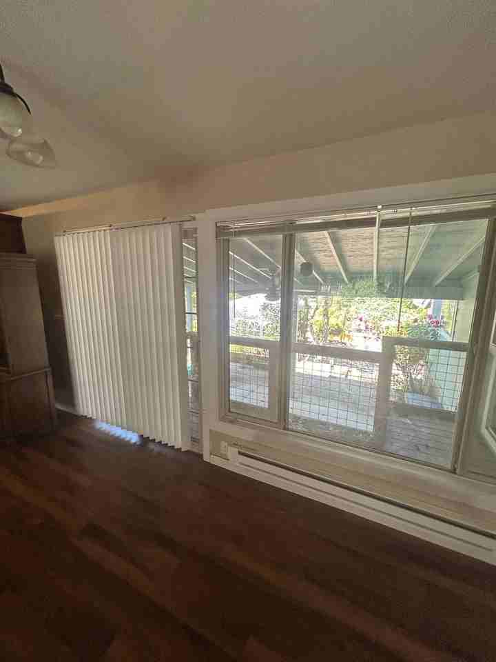 7212 S 127th St - Photo 5 of 23