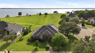 947 Sunset Hill Dr - Photo 1 of 1