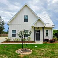 featured image of 105 Old Thomson Rd