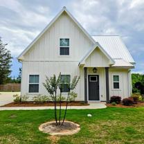 277 Old Thomson Road - Photo 1 of 1