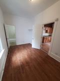 1568 W Windlake Ave. - 4 Unit - Photo 1 of 1
