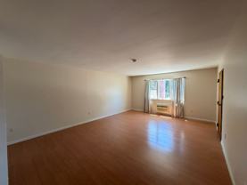 547 Naugatuck Ave - Photo 1 of 1