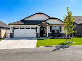 featured image of 631 Marysville Way