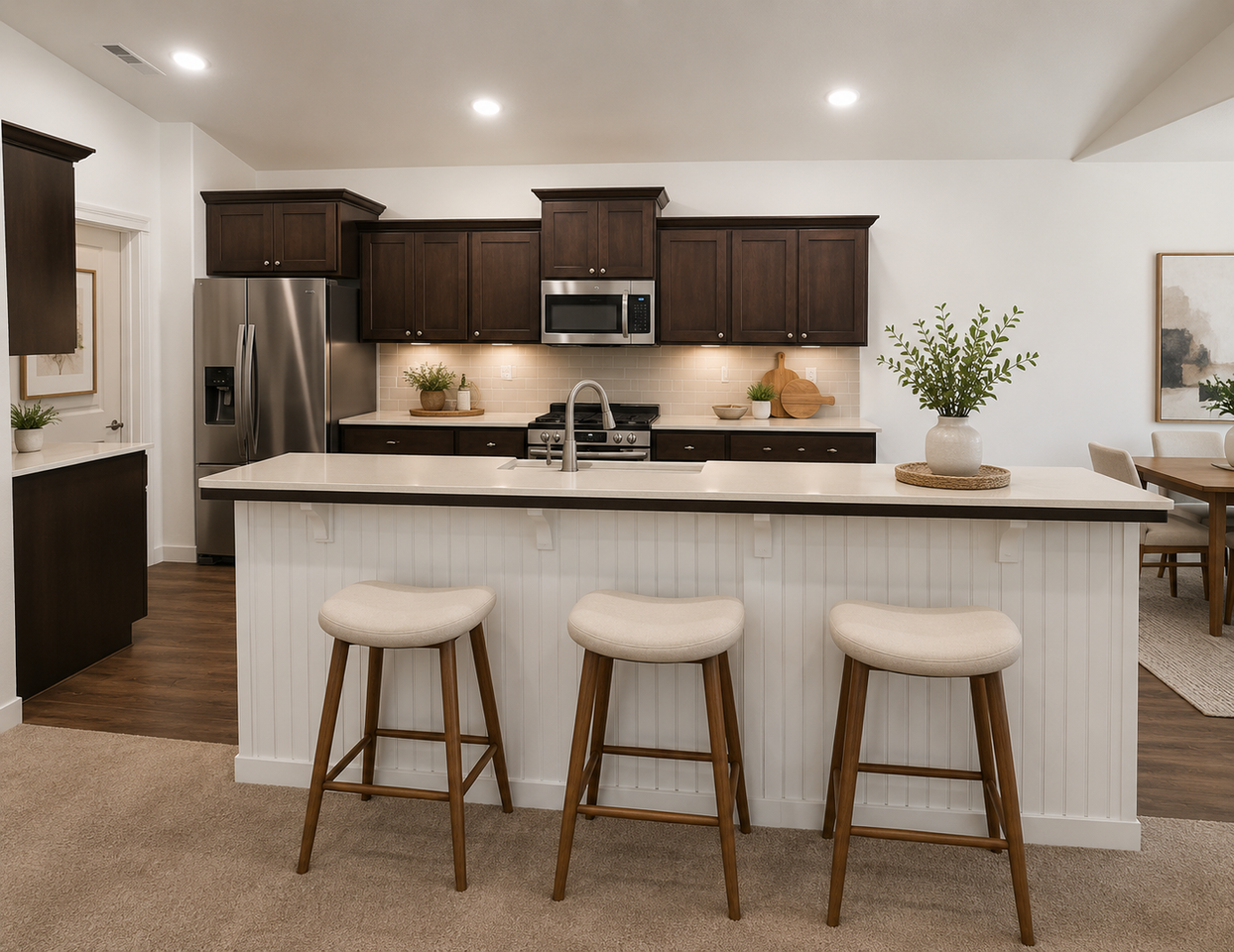631 Marysville Way - Photo 4 of 16