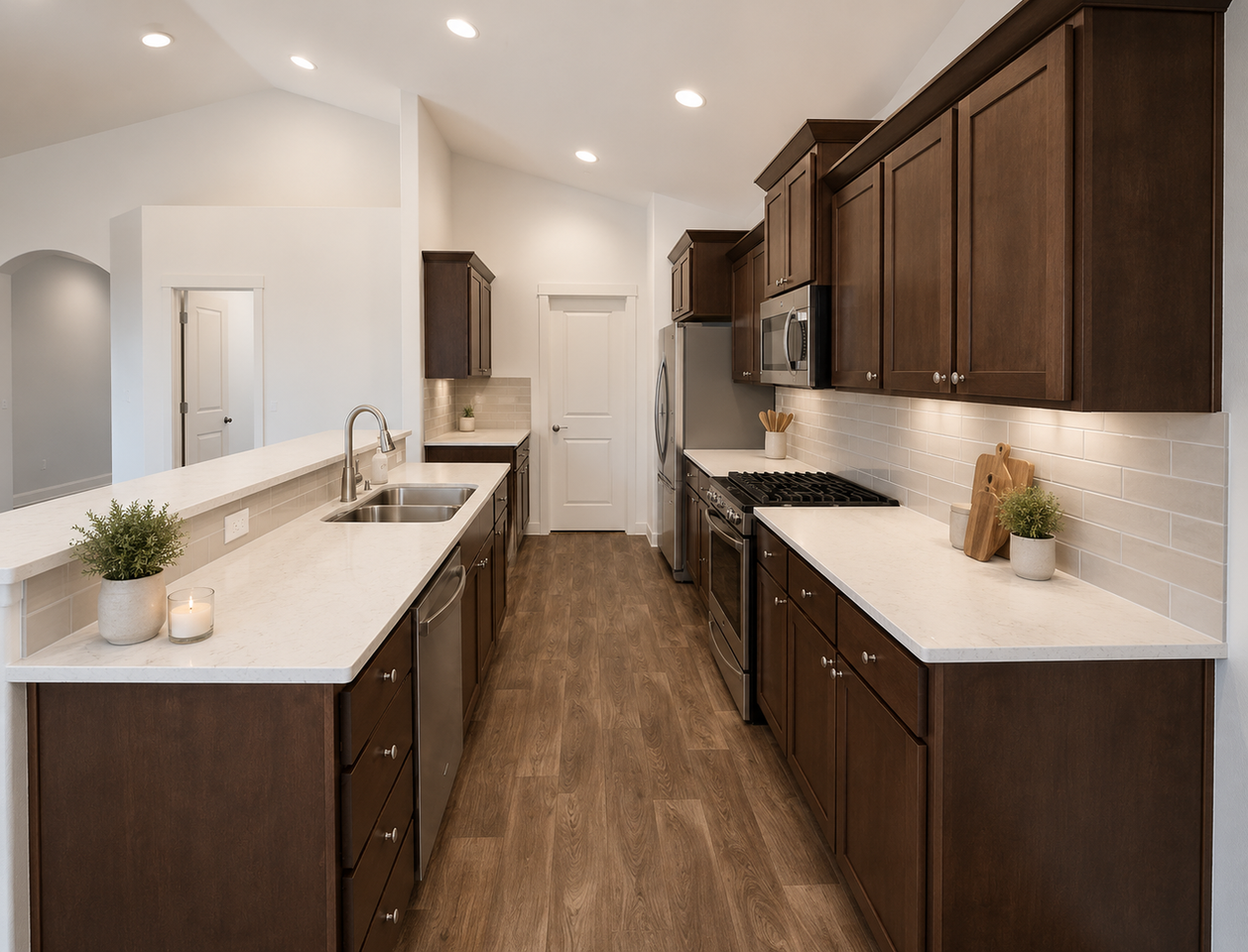 631 Marysville Way - Photo 5 of 16