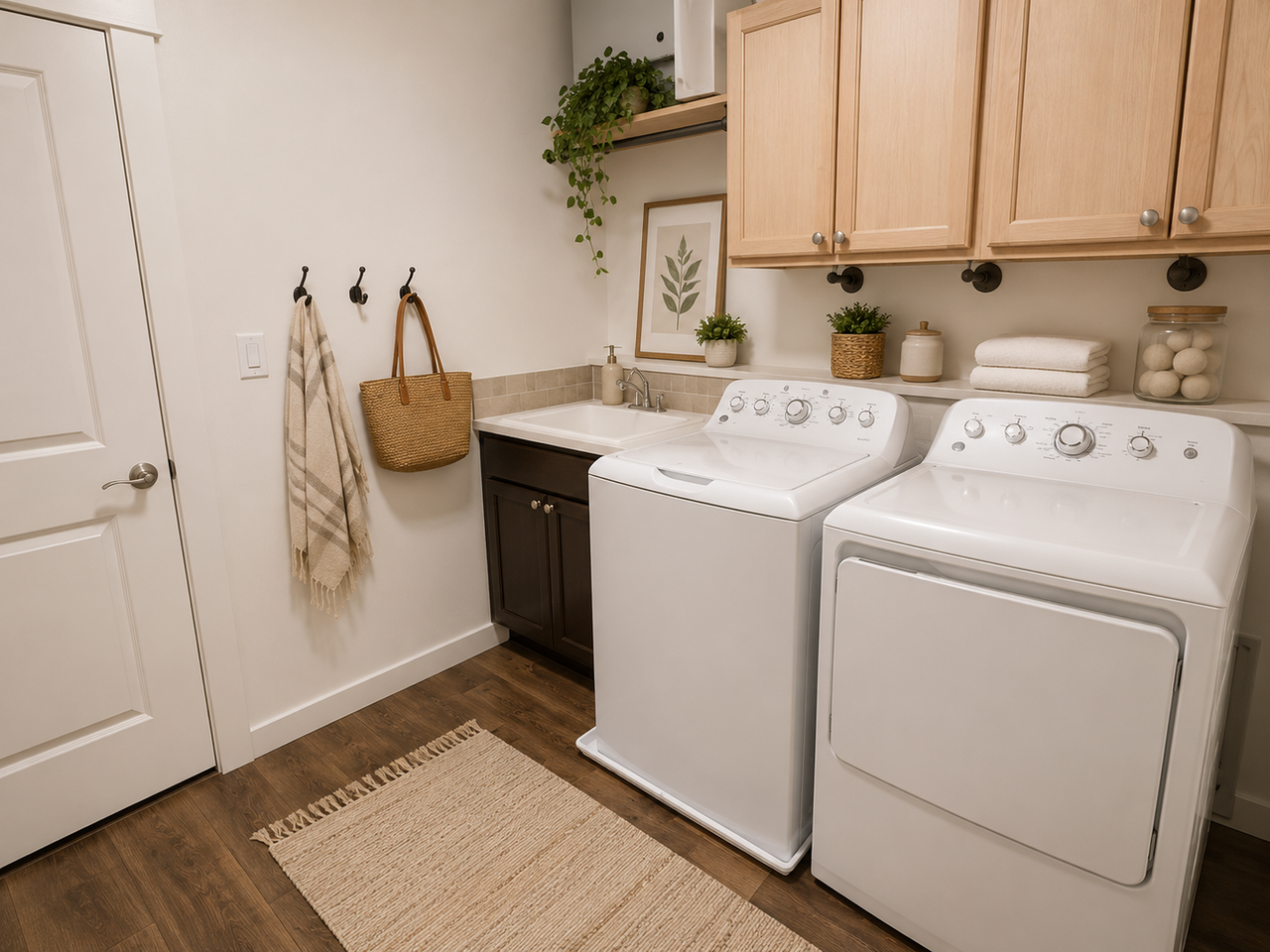 631 Marysville Way - Photo 7 of 16