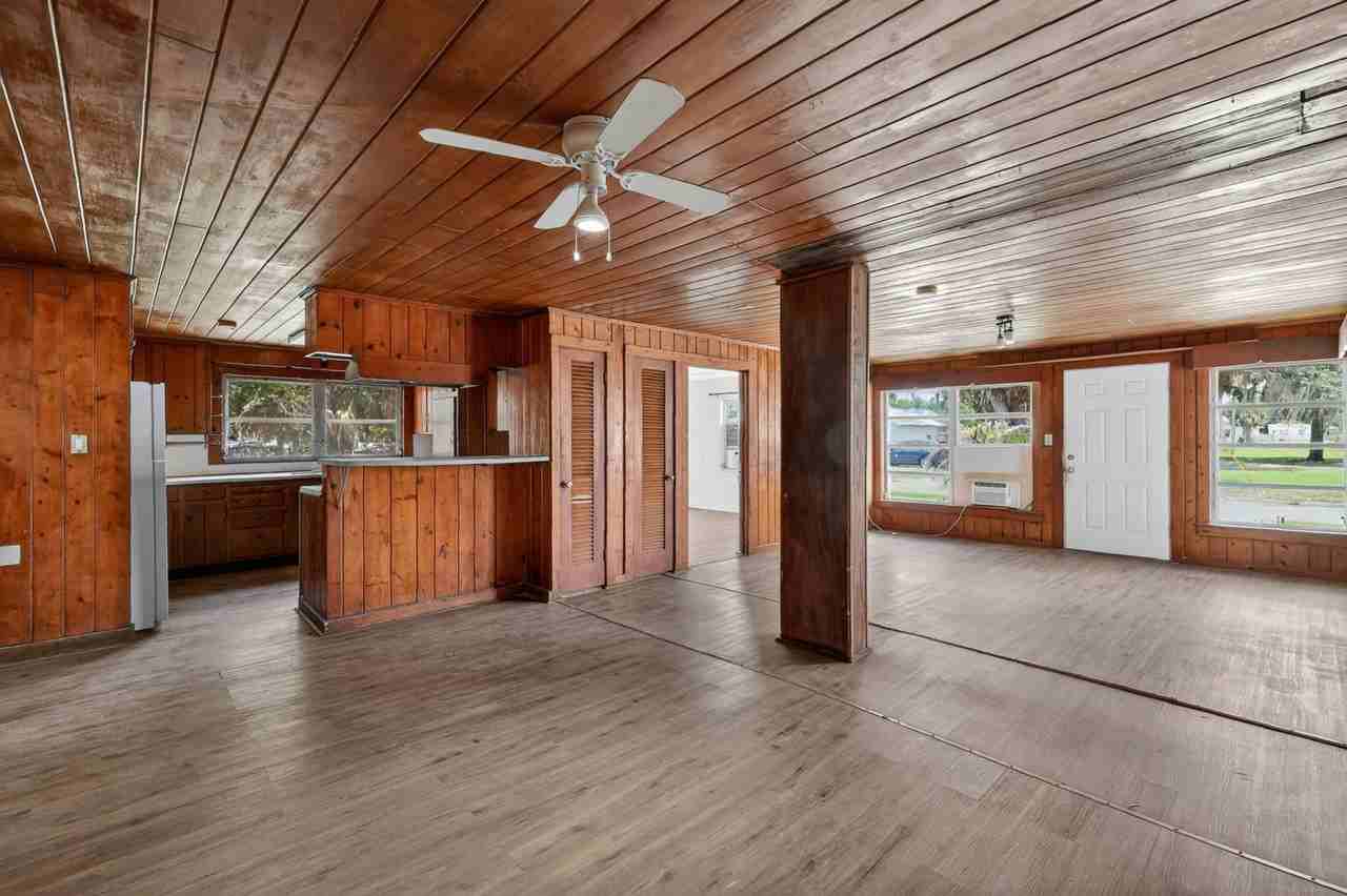 527 E Lemon Ave #1 - Photo 5 of 19