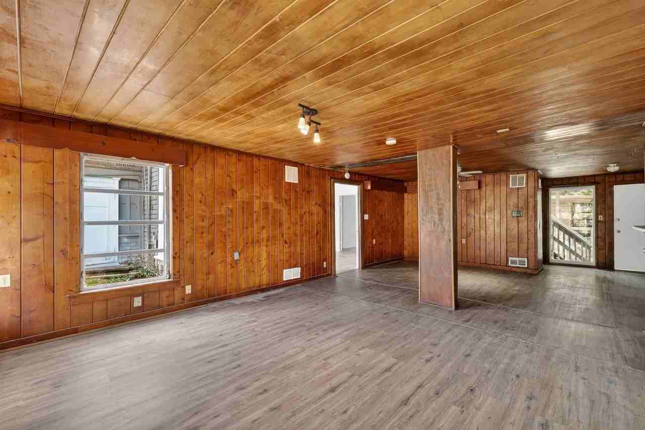 527 E Lemon Ave #1 - Photo 7 of 19