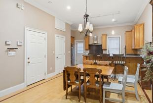 7B Worthington St - Photo 1 of 1