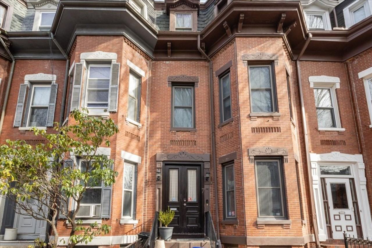 7B Worthington St - Photo 2 of 15