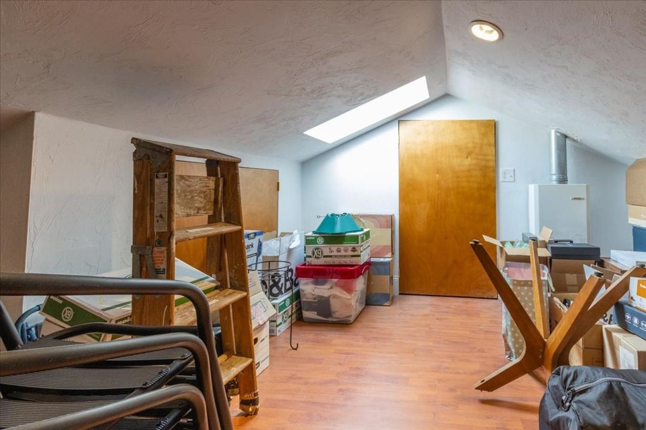7B Worthington St - Photo 3 of 15