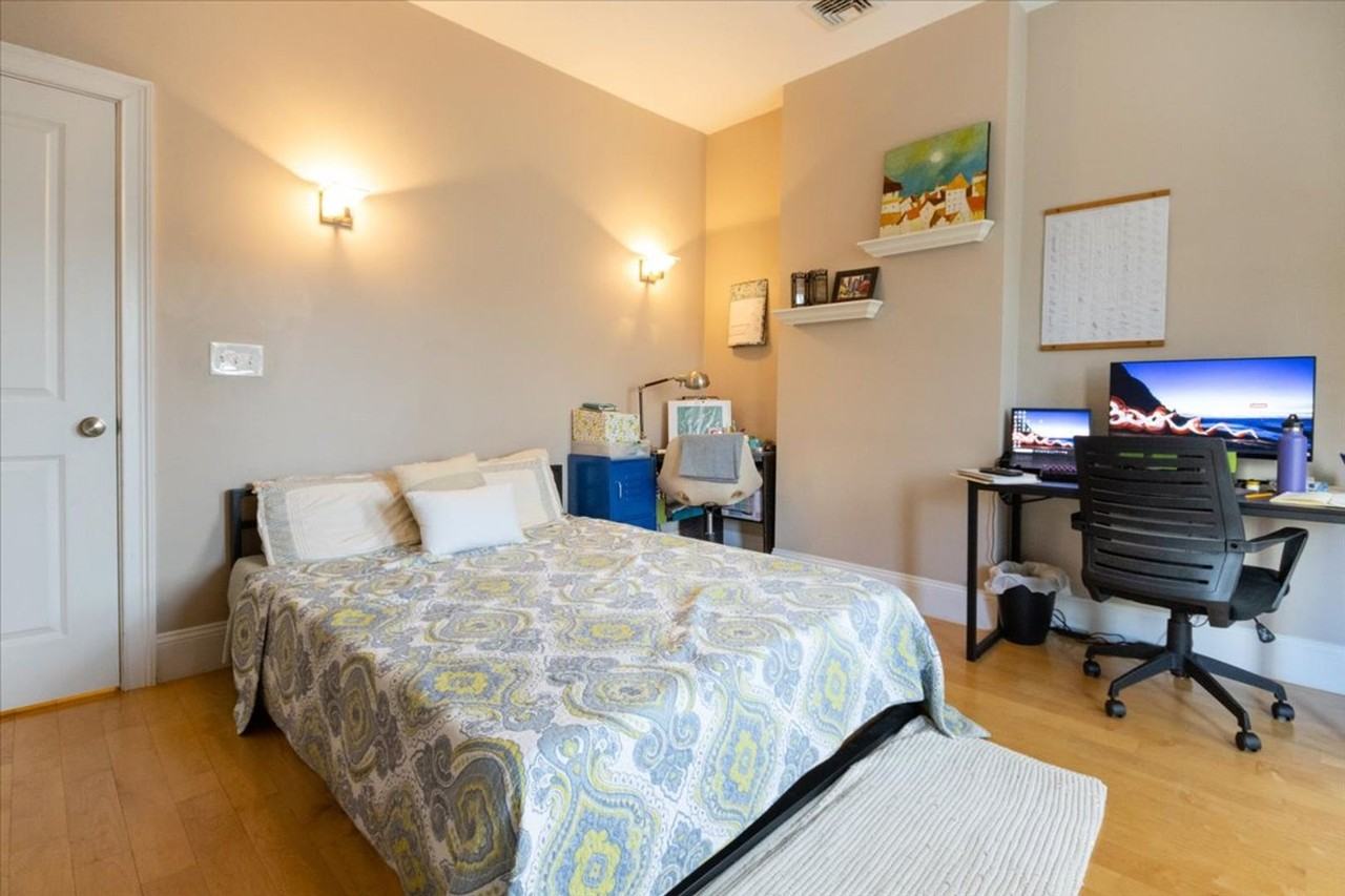 7B Worthington St - Photo 4 of 15