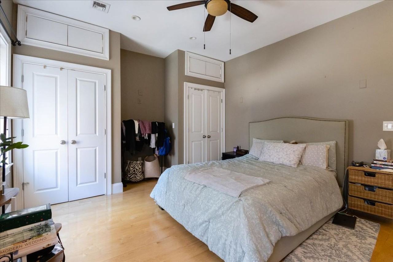 7B Worthington St - Photo 6 of 15