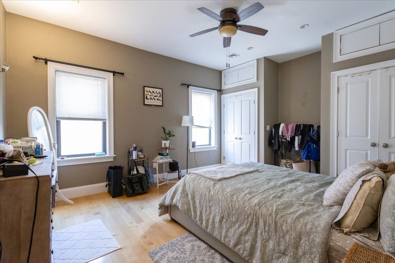7B Worthington St - Photo 7 of 15