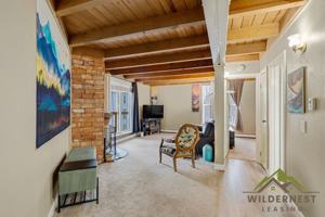 featured image of 2200 Lodge Pole Cir