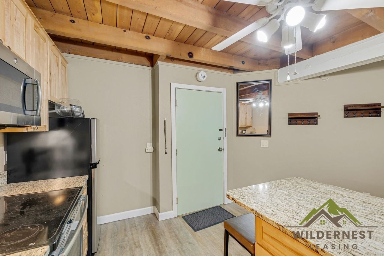 2200 Lodge Pole Cir - Photo 2 of 25