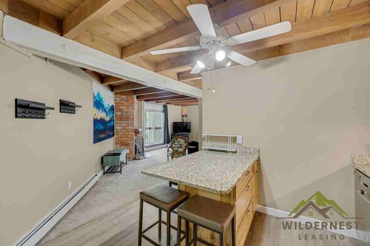 2200 Lodge Pole Cir - Photo 4 of 25