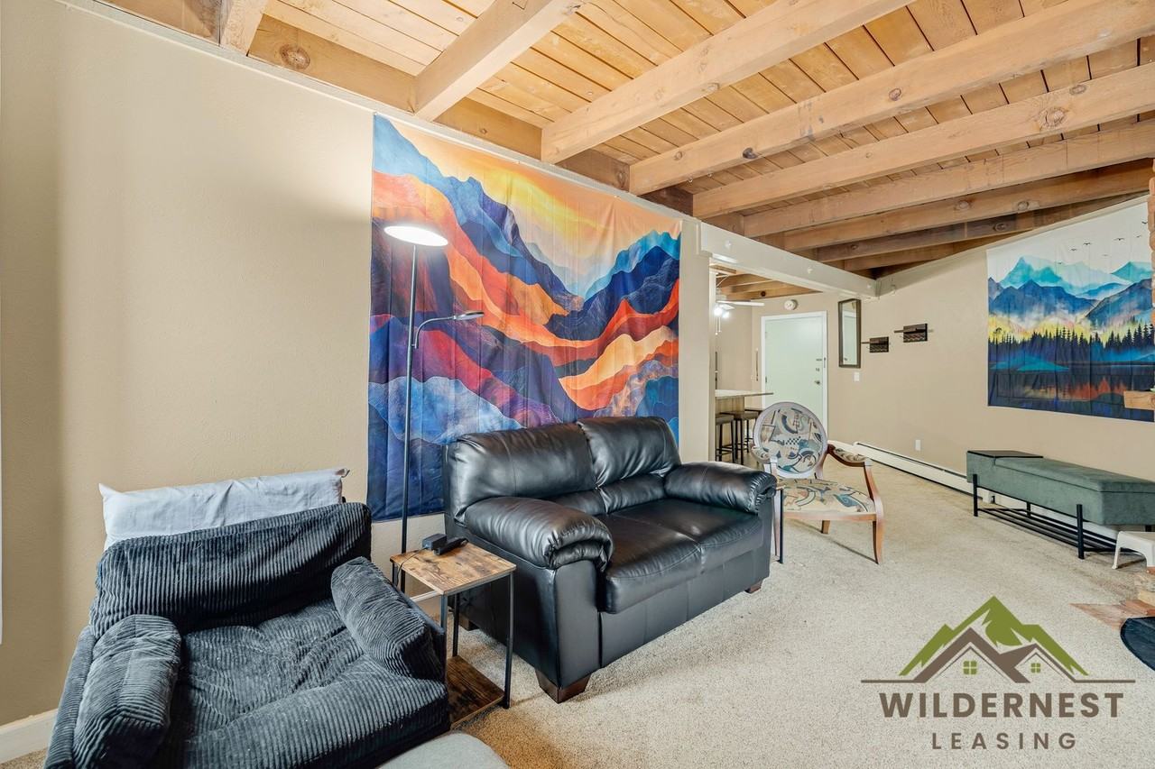 2200 Lodge Pole Cir - Photo 6 of 25