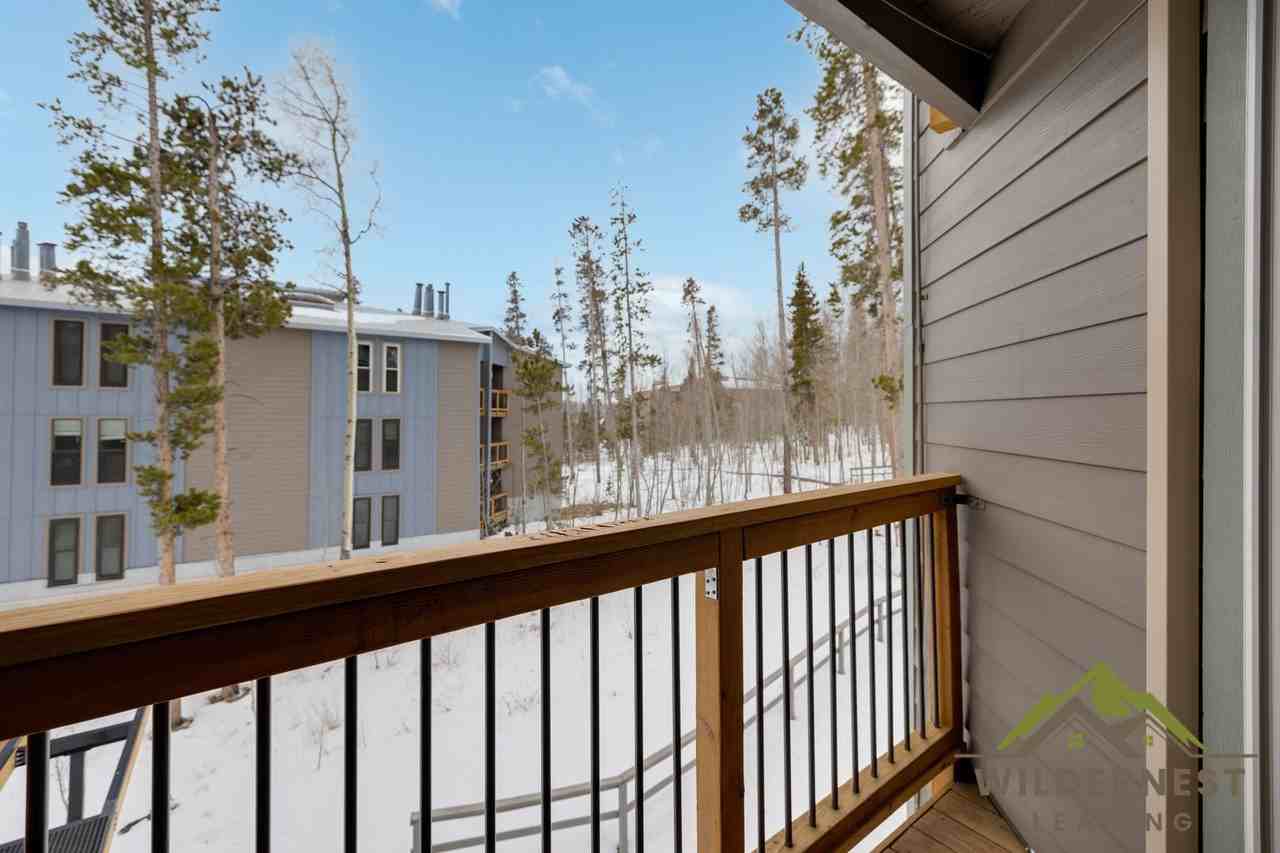 2200 Lodge Pole Cir - Photo 7 of 25