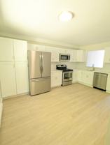 Concord Apartments LLC - Photo 1 of 1