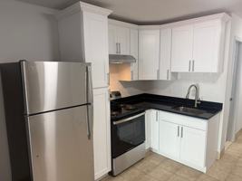 featured image of 289 Main Ave
