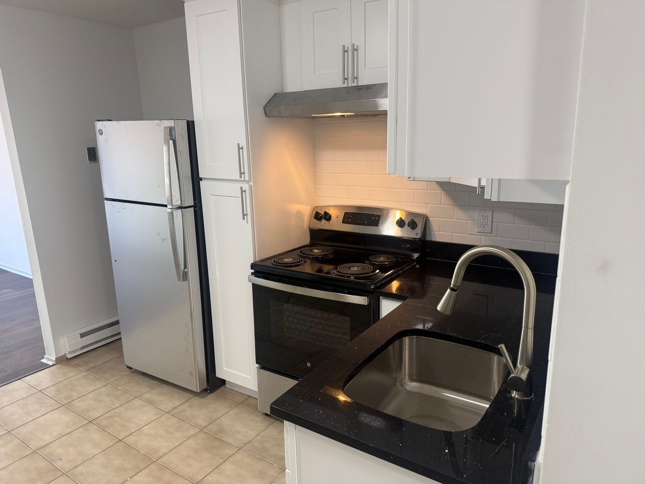 The Flats at 289 Main - Photo 2 of 10