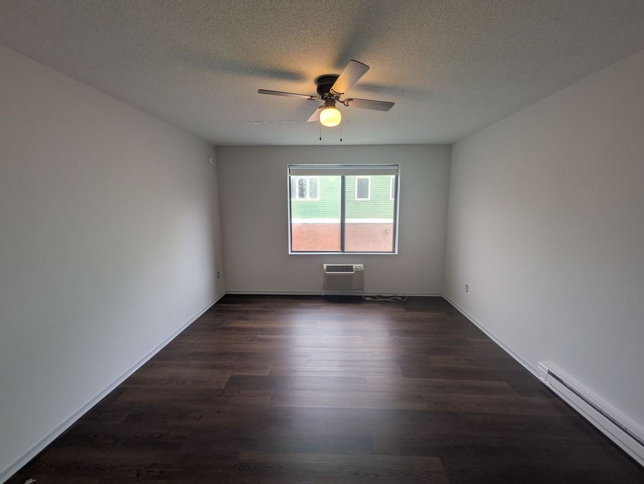 The Flats at 289 Main - Photo 5 of 10