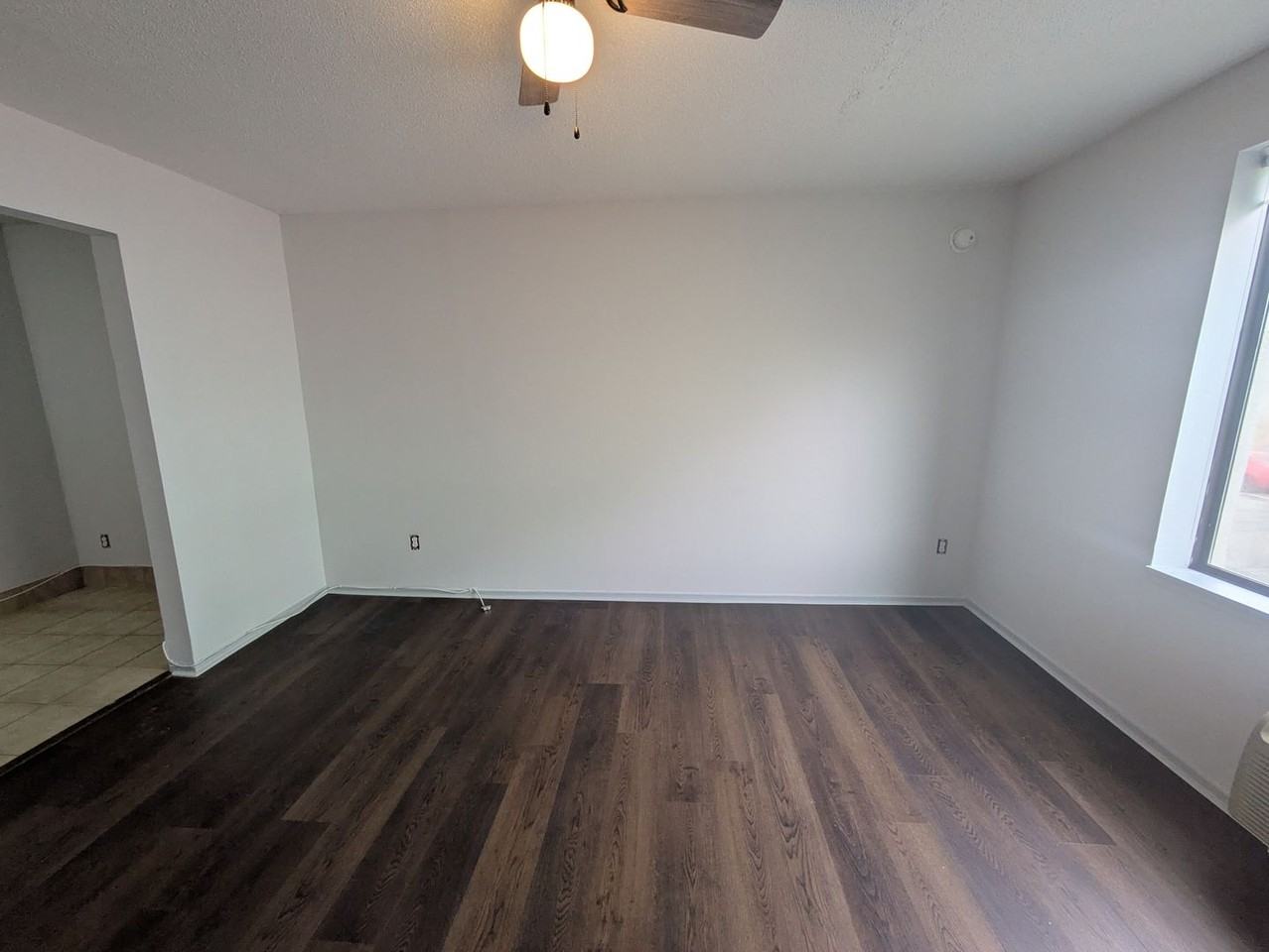 The Flats at 289 Main - Photo 6 of 10