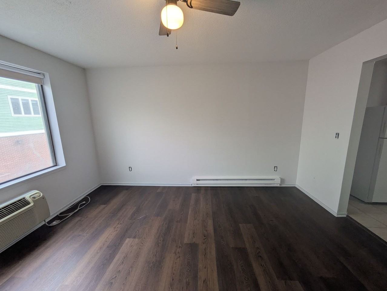 The Flats at 289 Main - Photo 7 of 10