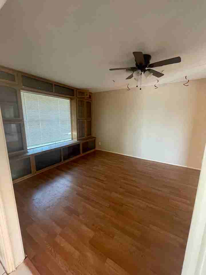 11130 Jackson Ter - Photo 2 of 7