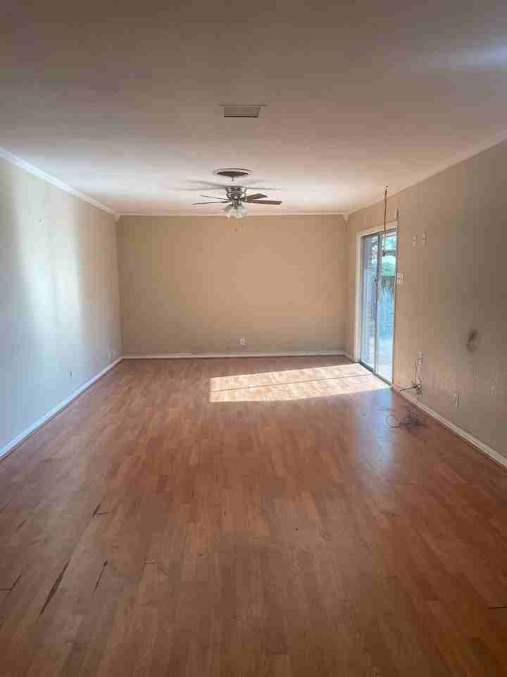 11130 Jackson Ter - Photo 4 of 7