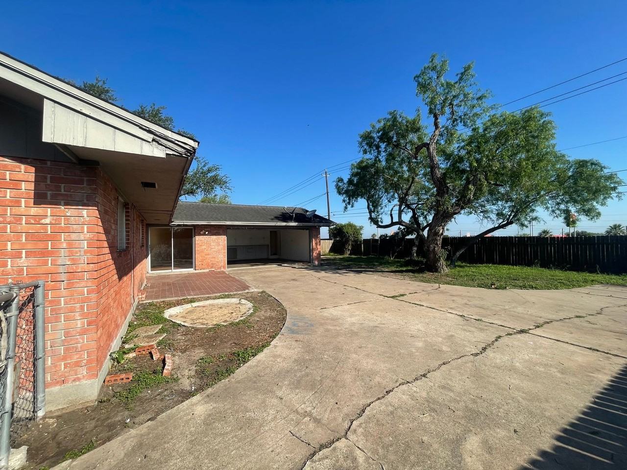 11130 Jackson Ter - Photo 6 of 7